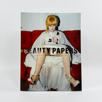 Beauty Papers - Hollywood