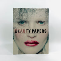 Beauty Papers - Hollywood