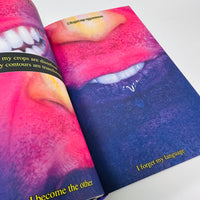 Bebe #1 - Trans Issue