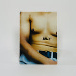 Belly - Henry Collier