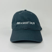 Biggest Fan Hat