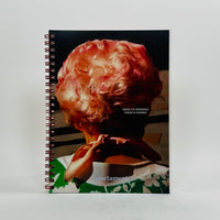 Birds Of Paradise - Angela Suarez