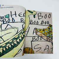 Black Ark - Lee Scratch Perry