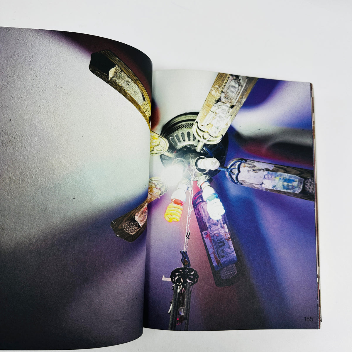 Black Ark - Lee Scratch Perry