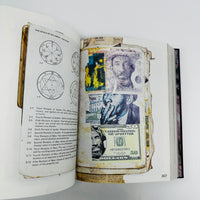 Black Ark - Lee Scratch Perry