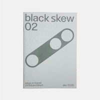 Black Skew #2