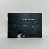 Blank Expression - Sam Pierce