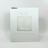 Blau International #12 - Summer 2025