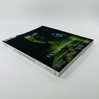 Blau International #13 - Winter 2025