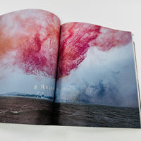 Blau International #13 - Winter 2025