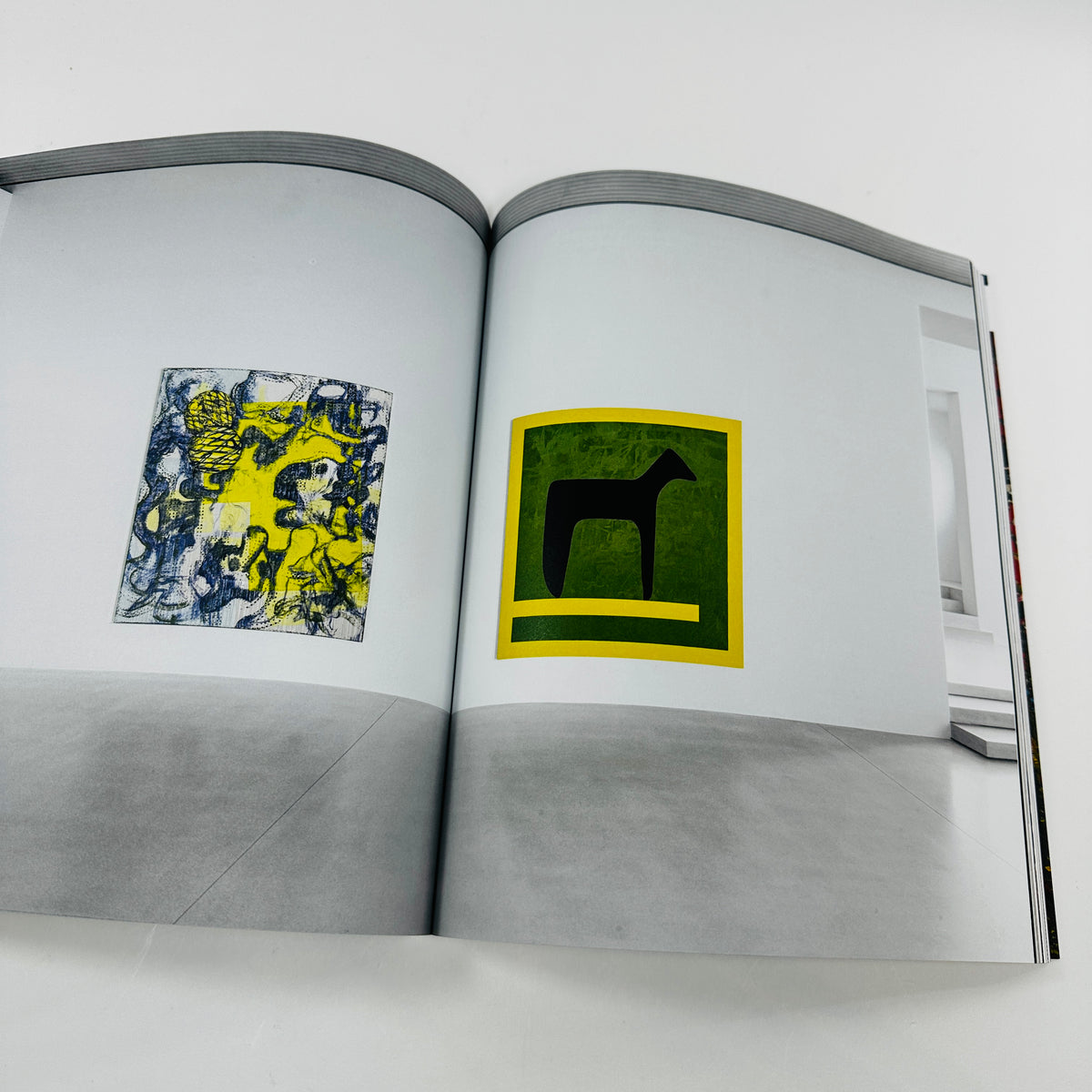 Blau International #13 - Winter 2025