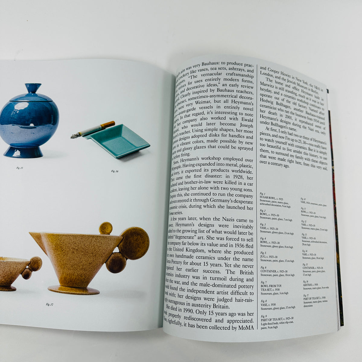 Blau International #13 - Winter 2025