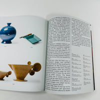 Blau International #13 - Winter 2025