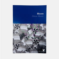 Bloom - Alison Moore
