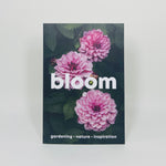 Bloom #16 - Spring/Summer 2024