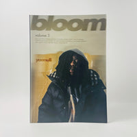 Bloom #3