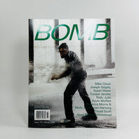 Bomb #174 Winter 2026