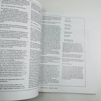 Bomb #174 Winter 2026