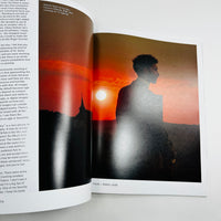 Bomb #174 Winter 2026