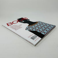 Bomb #175 Spring 2026