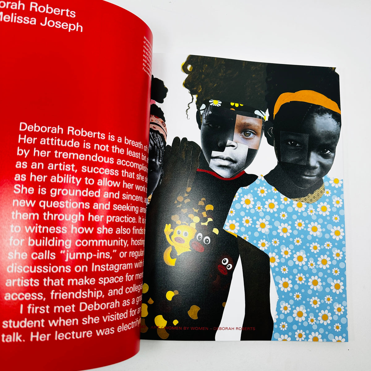 Bomb #175 Spring 2026