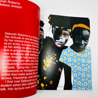 Bomb #175 Spring 2026