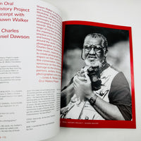 Bomb #175 Spring 2026