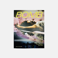 Bomb #177 - Autumn 2026