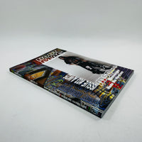 Boot Mag #3 - Msn Messenger Made Me Hardcore