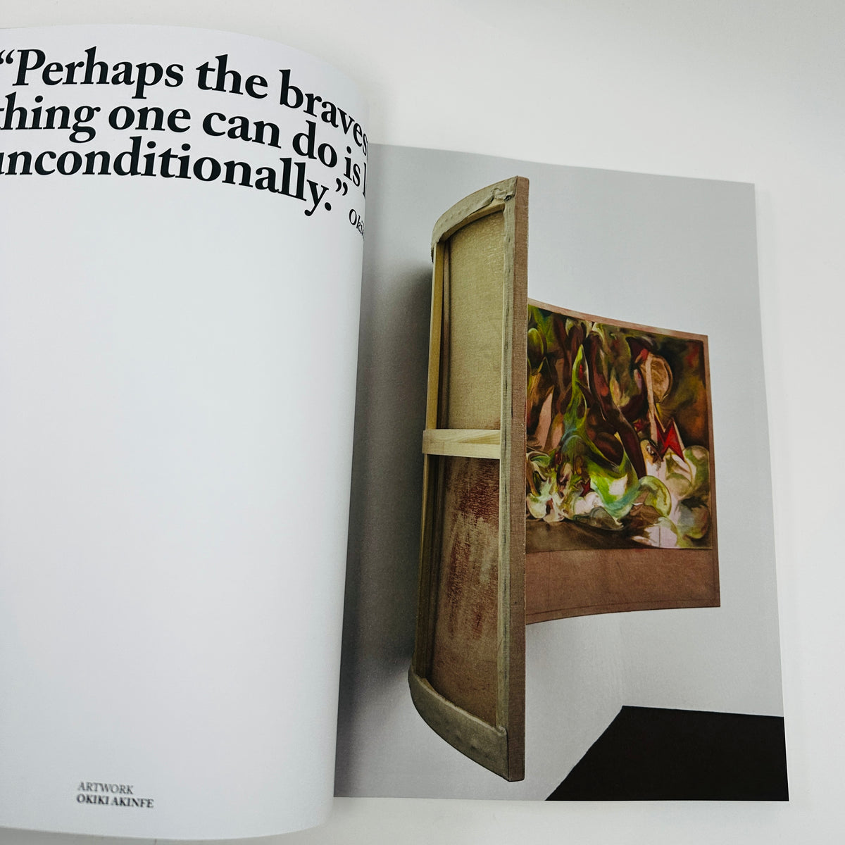 Boy Brother Friend #11 - Love