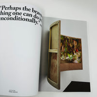 Boy Brother Friend #11 - Love