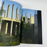 Boy Brother Friend #11 - Love