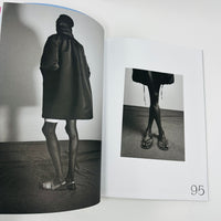 Boy Brother Friend #11 - Love