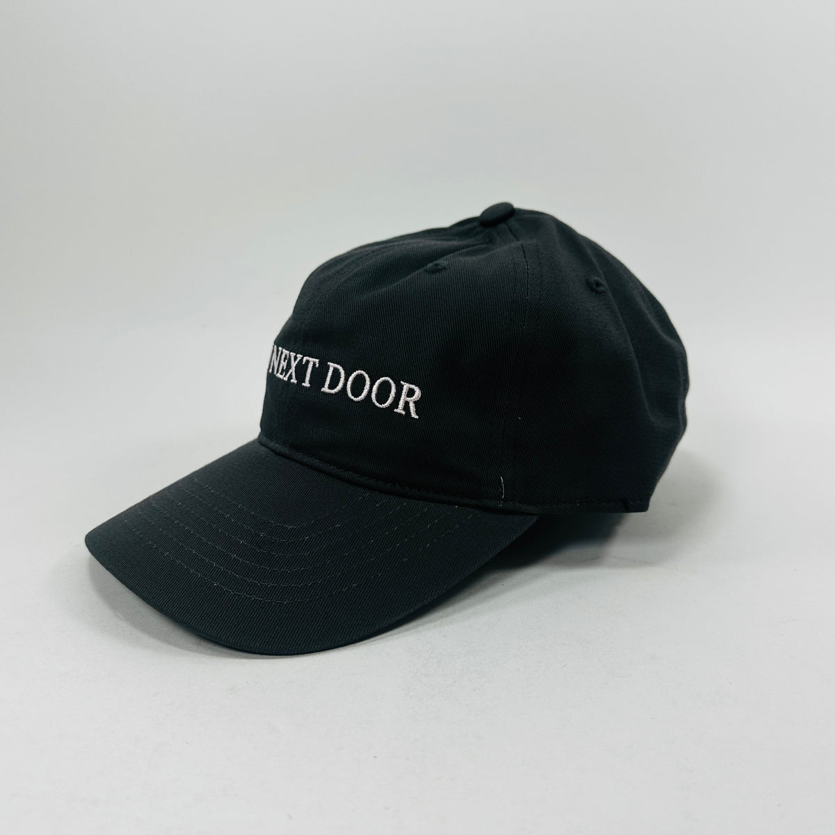 Boy Next Door Hat