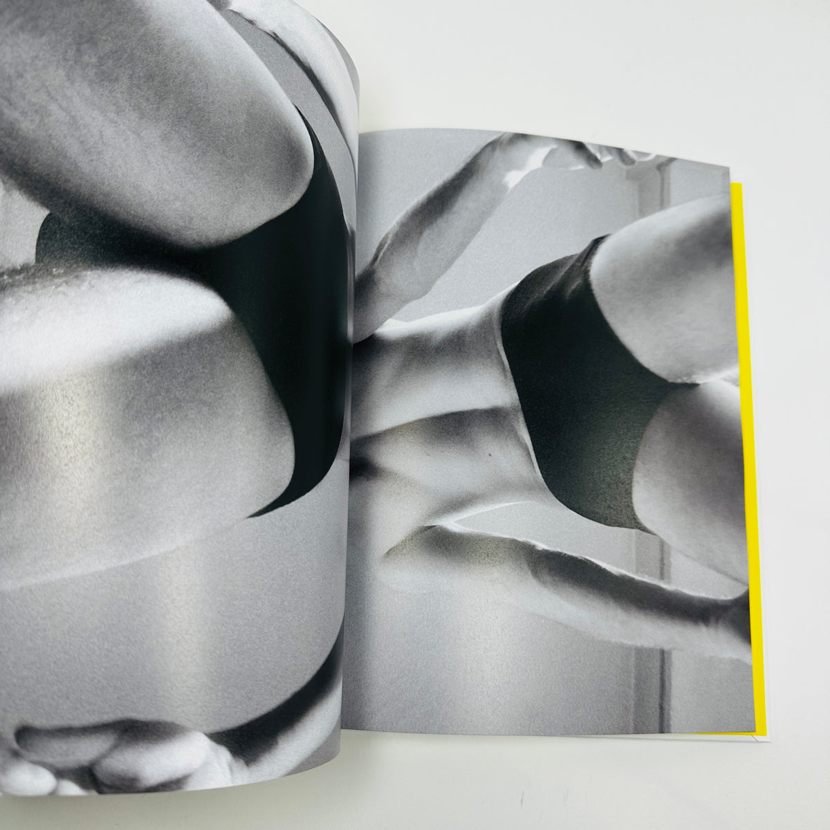 Boys With Feelings - Kostis Fokas