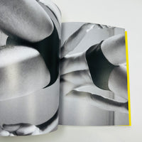 Boys With Feelings - Kostis Fokas