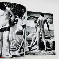 Boys! Boys! Boys! #11