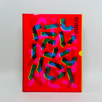 BranD #78 - Discover Future Sensory Design
