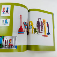 BranD #78 - Discover Future Sensory Design