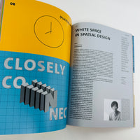 BranD #78 - Discover Future Sensory Design