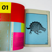 BranD #79 - As Local as Possible