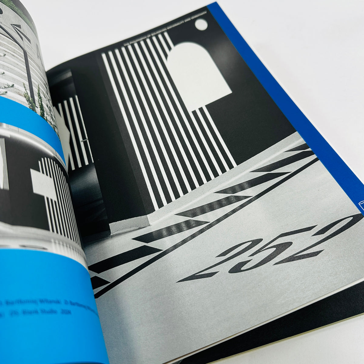 BranD #81 - Exhalation and Inhalation in Design - Rationality and Sensibility