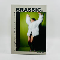 Brassic #2