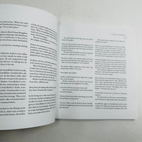 Brick #116 Winter 2026