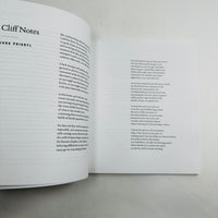 Brick #116 Winter 2026