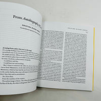 Brick #116 Winter 2026