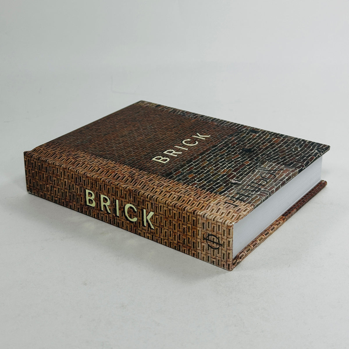 Brick - Mini Edition