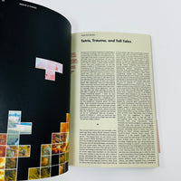 Bridge and Tunnel #2