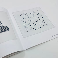 Bridget Riley - Circles and Discs