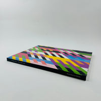 Bridget Riley - Works from 1981-2015